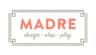 MADRE Dallas logo