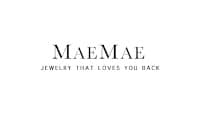 MaeMae Jewelry logo