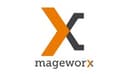 MageWorx logo