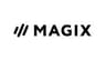 Magix logo