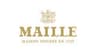 Maille logo