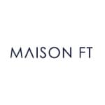 MAISON FT FR logo