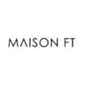 MAISON FT FR logo