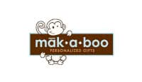 Makaboo logo