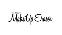 Makeup Eraser logo