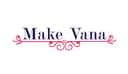 Make Vana logo