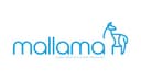 Mallama.com logo