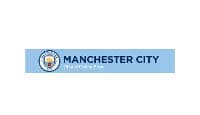 ManCity.com logo