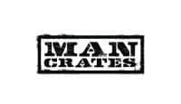 Man Crates logo