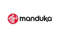 Manduka logo