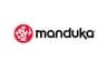 Manduka logo