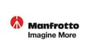 Manfrotto logo