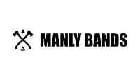 Manly Bands logo