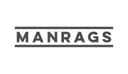 MANRAGS logo