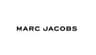 Marc Jacobs logo