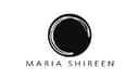 Maria Shireen logo