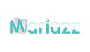 mariazz.com logo