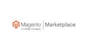 Marketplace.Magento logo