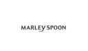 Marley Spoon logo