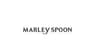 Marley Spoon logo