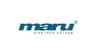 Maru Swim logo