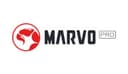 Marvo Pro logo