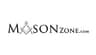 MasonZone logo