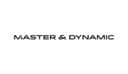 MasterDynamic.com logo