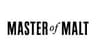 Master of Malt logo