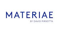 Materiae.com logo