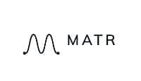 Matr.org logo