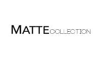 Matte Collection logo