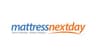 MattressNextDay logo