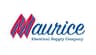 MauriceElectric logo