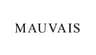 Mauvais.co.uk logo