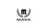 Mava Sports logo