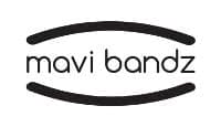 Mavi Bandz logo