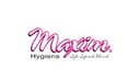 Maxim Hy logo