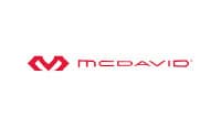 McDavid USA logo