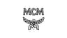 MCM Worldwide logo