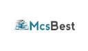 MCSBest.com logo