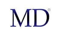 MD-Factor logo