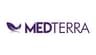 MedterraCBD.com logo