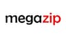 MegaZip.net logo