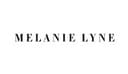 Melanie Lyne logo