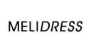 Melidress logo