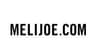 Melijoe.com logo