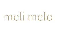 Meli Melo logo