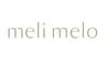 Meli Melo logo