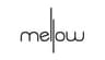 Mellow Cosmetics logo